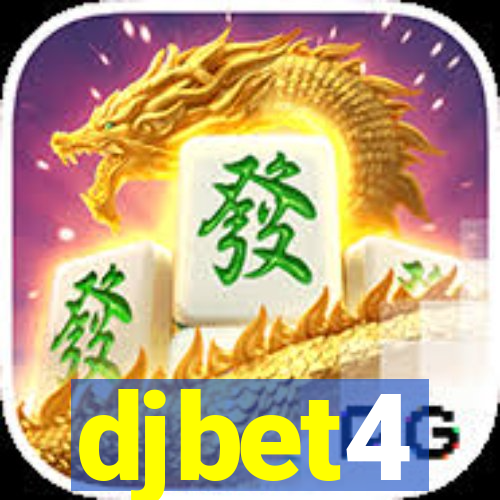 djbet4