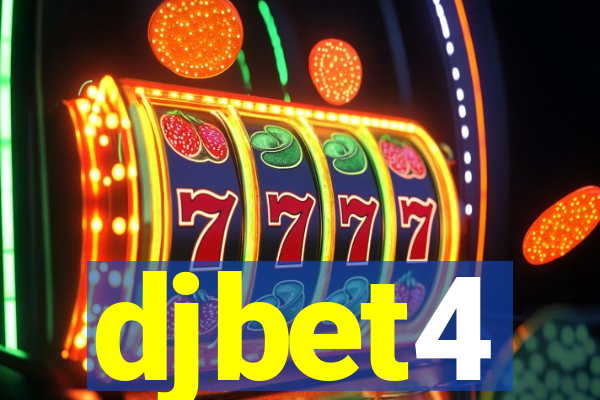 djbet4