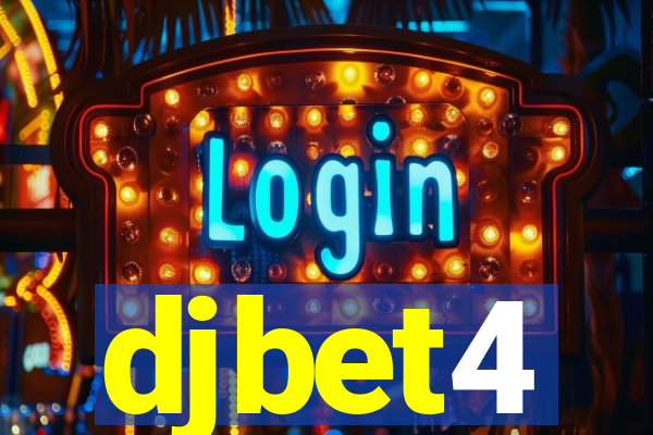 djbet4
