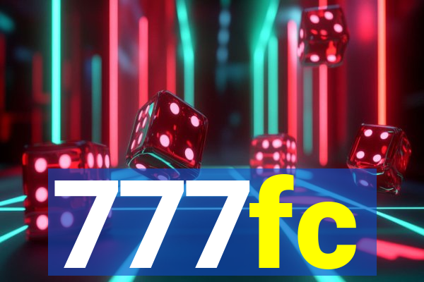 777fc