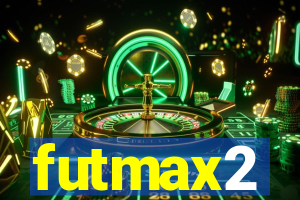 futmax2
