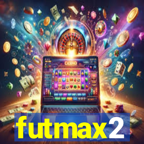 futmax2