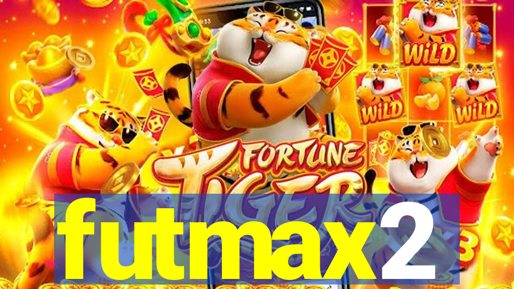 futmax2