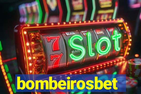 bombeirosbet