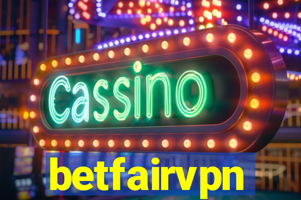 betfairvpn