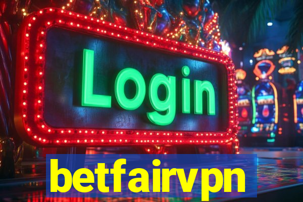 betfairvpn