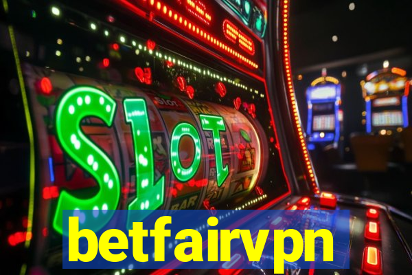 betfairvpn