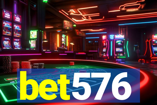 bet576