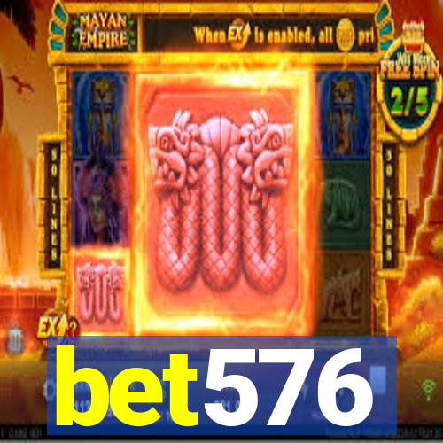 bet576