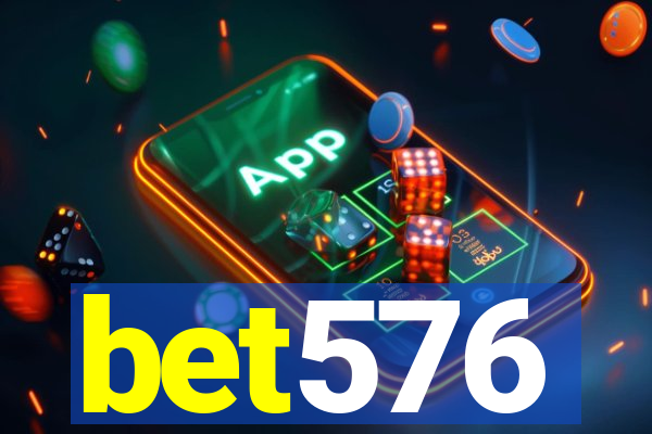 bet576