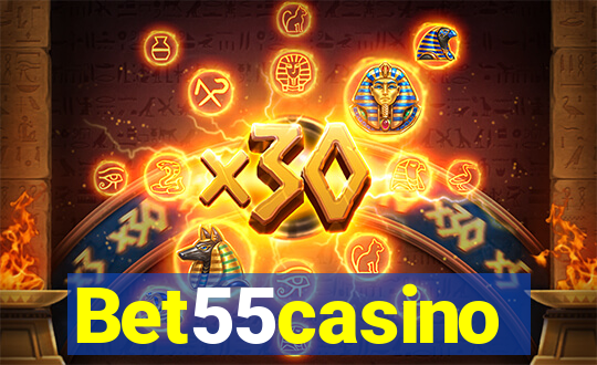 Bet55casino