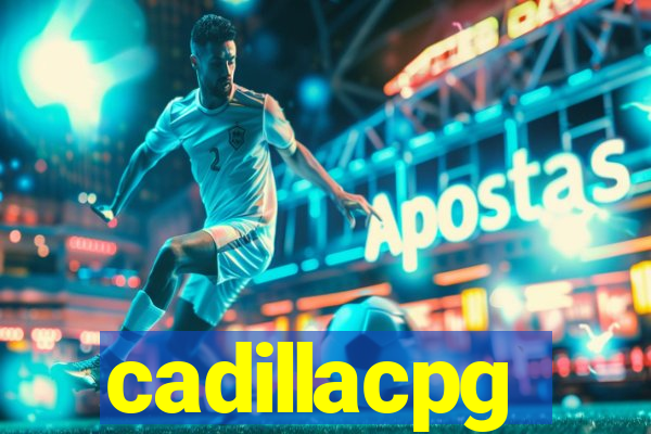 cadillacpg