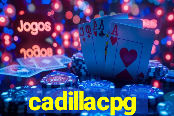 cadillacpg