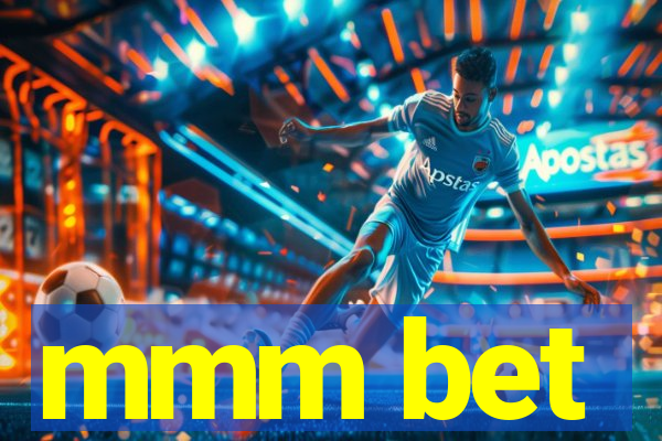 mmm bet