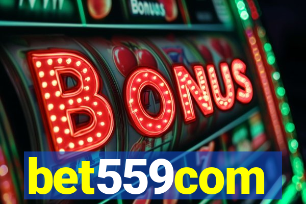 bet559com