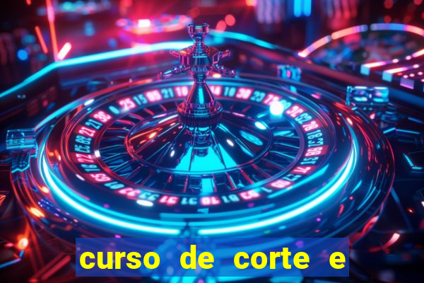 curso de corte e costura porto alegre gratuito