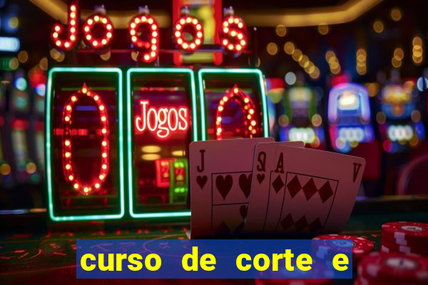 curso de corte e costura porto alegre gratuito