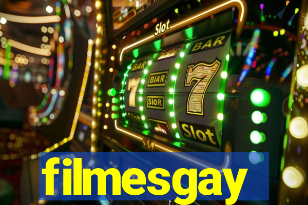 filmesgay