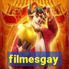 filmesgay