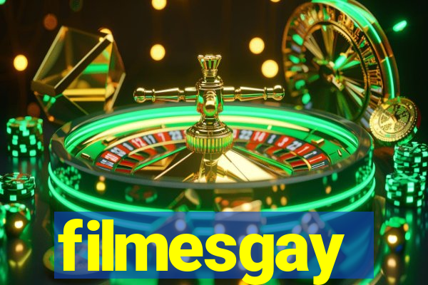 filmesgay