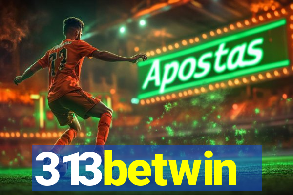 313betwin