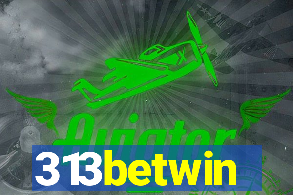 313betwin