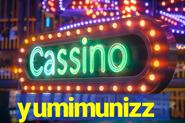 yumimunizz