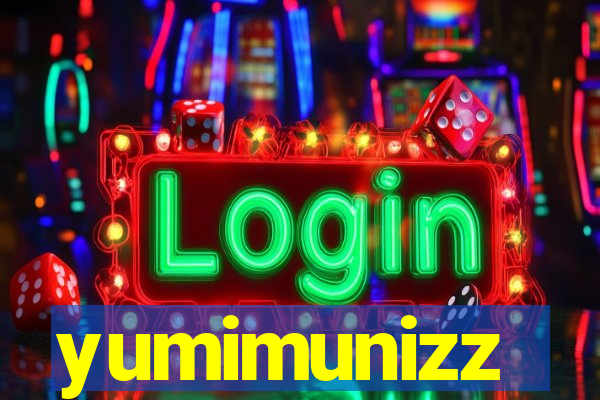 yumimunizz