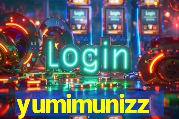 yumimunizz