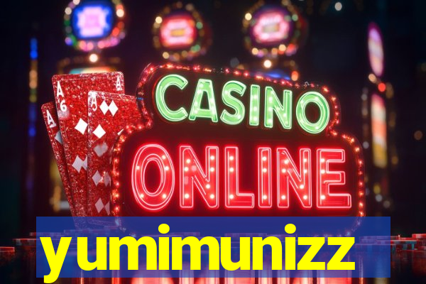 yumimunizz