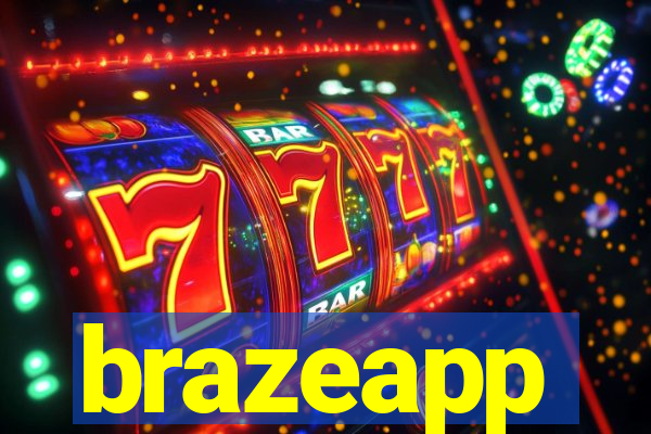 brazeapp