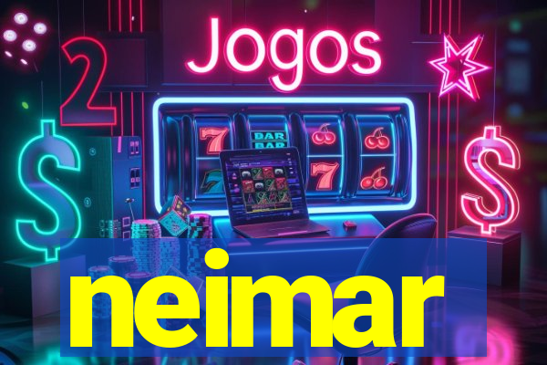 neimar