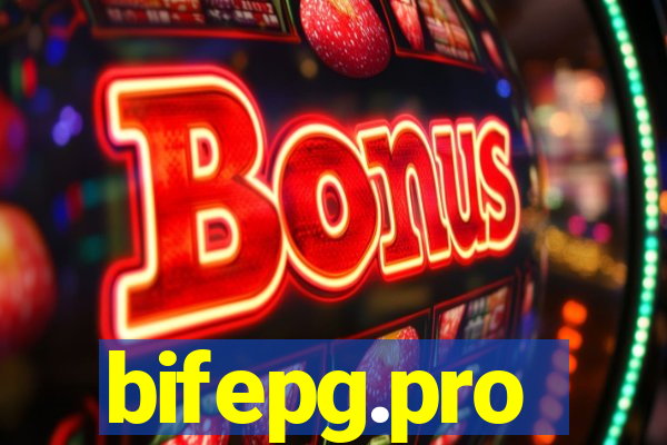 bifepg.pro