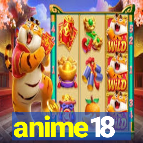 anime18