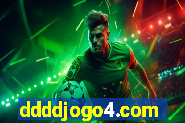 ddddjogo4.com