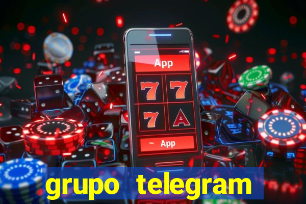 grupo telegram fortune tiger gratis