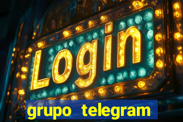 grupo telegram fortune tiger gratis