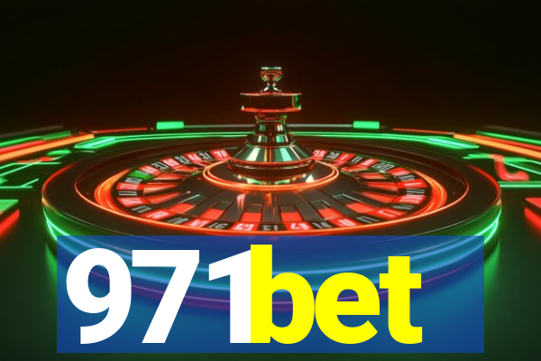 971bet