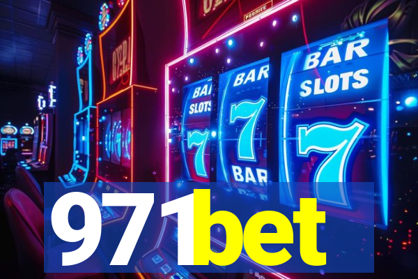 971bet