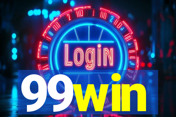 99win