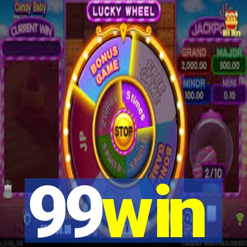 6167