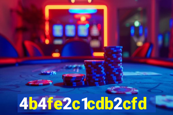 54bet cassino