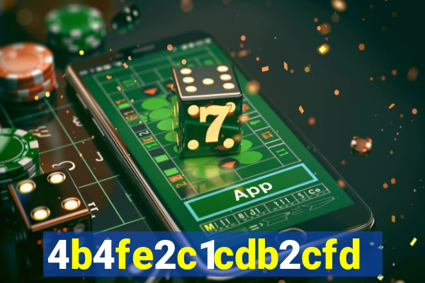 54bet cassino