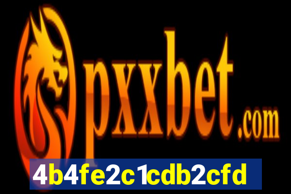 54bet cassino
