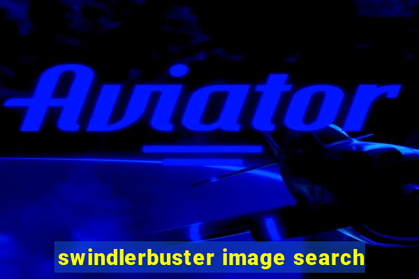swindlerbuster image search