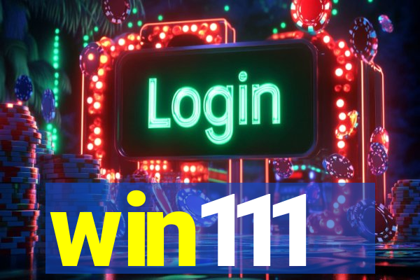 win111