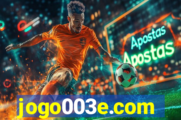 jogo003e.com