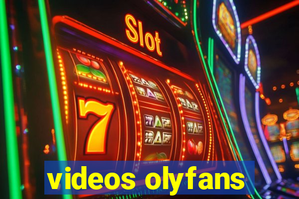 videos olyfans