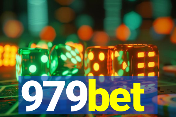 979bet