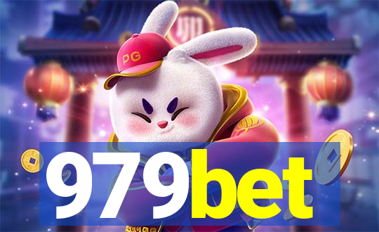 979bet